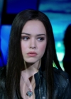 Filename=VampireDiariesWorld-dot-nl_Legacies3x03SalvatoreTheMusical1137.jpg
Filesize=316KiB
Dimensions=1280x720
Date added=Aug 15, 2022 VampireDiariesWorld-dot-nl_Legacies3x03SalvatoreTheMusical1137.jpg