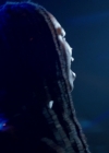 Filename=VampireDiariesWorld-dot-nl_Legacies3x03SalvatoreTheMusical1330.jpg
Filesize=273KiB
Dimensions=1280x720
Date added=Aug 15, 2022 VampireDiariesWorld-dot-nl_Legacies3x03SalvatoreTheMusical1330.jpg