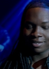 VampireDiariesWorld-dot-nl_Legacies3x03SalvatoreTheMusical1338.jpg