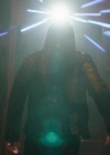 Filename=VampireDiariesWorld-dot-nl_Legacies3x03SalvatoreTheMusical1343.jpg
Filesize=412KiB
Dimensions=1280x720
Date added=Aug 15, 2022 VampireDiariesWorld-dot-nl_Legacies3x03SalvatoreTheMusical1343.jpg