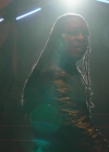Filename=VampireDiariesWorld-dot-nl_Legacies3x03SalvatoreTheMusical1346.jpg
Filesize=443KiB
Dimensions=1280x720
Date added=Aug 15, 2022 VampireDiariesWorld-dot-nl_Legacies3x03SalvatoreTheMusical1346.jpg