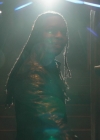 VampireDiariesWorld-dot-nl_Legacies3x03SalvatoreTheMusical1347.jpg