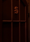 VampireDiariesWorld-dot-nl_Legacies3x03SalvatoreTheMusical1348.jpg