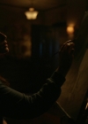 VampireDiariesWorld-dot-nl_Legacies3x03SalvatoreTheMusical1352.jpg