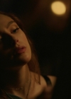 Filename=VampireDiariesWorld-dot-nl_Legacies3x03SalvatoreTheMusical1356.jpg
Filesize=434KiB
Dimensions=1280x720
Date added=Aug 15, 2022 VampireDiariesWorld-dot-nl_Legacies3x03SalvatoreTheMusical1356.jpg