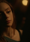 VampireDiariesWorld-dot-nl_Legacies3x03SalvatoreTheMusical1357.jpg