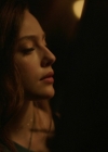 Filename=VampireDiariesWorld-dot-nl_Legacies3x03SalvatoreTheMusical1362.jpg
Filesize=436KiB
Dimensions=1280x720
Date added=Aug 15, 2022 VampireDiariesWorld-dot-nl_Legacies3x03SalvatoreTheMusical1362.jpg