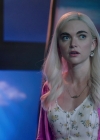 Filename=VampireDiariesWorld-dot-nl_Legacies3x03SalvatoreTheMusical1386.jpg
Filesize=477KiB
Dimensions=1280x720
Date added=Aug 15, 2022 VampireDiariesWorld-dot-nl_Legacies3x03SalvatoreTheMusical1386.jpg