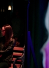 VampireDiariesWorld-dot-nl_Legacies3x03SalvatoreTheMusical1407.jpg