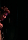 Filename=VampireDiariesWorld-dot-nl_Legacies3x03SalvatoreTheMusical1420.jpg
Filesize=223KiB
Dimensions=1280x720
Date added=Aug 15, 2022 VampireDiariesWorld-dot-nl_Legacies3x03SalvatoreTheMusical1420.jpg