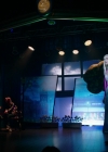VampireDiariesWorld-dot-nl_Legacies3x03SalvatoreTheMusical1430.jpg
