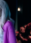 Filename=VampireDiariesWorld-dot-nl_Legacies3x03SalvatoreTheMusical1443.jpg
Filesize=445KiB
Dimensions=1280x720
Date added=Aug 15, 2022 VampireDiariesWorld-dot-nl_Legacies3x03SalvatoreTheMusical1443.jpg