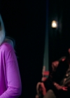 VampireDiariesWorld-dot-nl_Legacies3x03SalvatoreTheMusical1444.jpg