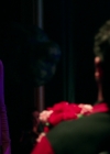 VampireDiariesWorld-dot-nl_Legacies3x03SalvatoreTheMusical1446.jpg