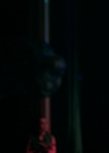 Filename=VampireDiariesWorld-dot-nl_Legacies3x03SalvatoreTheMusical1450.jpg
Filesize=366KiB
Dimensions=1280x720
Date added=Aug 15, 2022 VampireDiariesWorld-dot-nl_Legacies3x03SalvatoreTheMusical1450.jpg