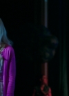 Filename=VampireDiariesWorld-dot-nl_Legacies3x03SalvatoreTheMusical1451.jpg
Filesize=339KiB
Dimensions=1280x720
Date added=Aug 15, 2022 VampireDiariesWorld-dot-nl_Legacies3x03SalvatoreTheMusical1451.jpg