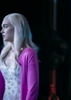 VampireDiariesWorld-dot-nl_Legacies3x03SalvatoreTheMusical1452.jpg