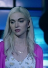 Filename=VampireDiariesWorld-dot-nl_Legacies3x03SalvatoreTheMusical1457.jpg
Filesize=484KiB
Dimensions=1280x720
Date added=Aug 15, 2022 VampireDiariesWorld-dot-nl_Legacies3x03SalvatoreTheMusical1457.jpg