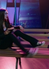 Filename=VampireDiariesWorld-dot-nl_Legacies3x03SalvatoreTheMusical1482.jpg
Filesize=529KiB
Dimensions=1280x720
Date added=Aug 15, 2022 VampireDiariesWorld-dot-nl_Legacies3x03SalvatoreTheMusical1482.jpg