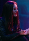 Filename=VampireDiariesWorld-dot-nl_Legacies3x03SalvatoreTheMusical1486.jpg
Filesize=426KiB
Dimensions=1280x720
Date added=Aug 15, 2022 VampireDiariesWorld-dot-nl_Legacies3x03SalvatoreTheMusical1486.jpg