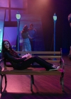 Filename=VampireDiariesWorld-dot-nl_Legacies3x03SalvatoreTheMusical1492.jpg
Filesize=524KiB
Dimensions=1280x720
Date added=Aug 15, 2022 VampireDiariesWorld-dot-nl_Legacies3x03SalvatoreTheMusical1492.jpg