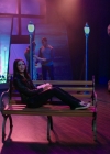 VampireDiariesWorld-dot-nl_Legacies3x03SalvatoreTheMusical1493.jpg