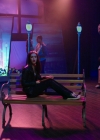 VampireDiariesWorld-dot-nl_Legacies3x03SalvatoreTheMusical1495.jpg
