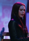 Filename=VampireDiariesWorld-dot-nl_Legacies3x03SalvatoreTheMusical1497.jpg
Filesize=466KiB
Dimensions=1280x720
Date added=Aug 15, 2022 VampireDiariesWorld-dot-nl_Legacies3x03SalvatoreTheMusical1497.jpg