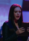 Filename=VampireDiariesWorld-dot-nl_Legacies3x03SalvatoreTheMusical1498.jpg
Filesize=454KiB
Dimensions=1280x720
Date added=Aug 15, 2022 VampireDiariesWorld-dot-nl_Legacies3x03SalvatoreTheMusical1498.jpg