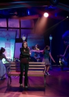 Filename=VampireDiariesWorld-dot-nl_Legacies3x03SalvatoreTheMusical1503.jpg
Filesize=449KiB
Dimensions=1280x720
Date added=Aug 15, 2022 VampireDiariesWorld-dot-nl_Legacies3x03SalvatoreTheMusical1503.jpg