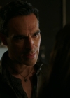Filename=VampireDiariesWorld-dot-nl_Legacies3x03SalvatoreTheMusical1717.jpg
Filesize=338KiB
Dimensions=1280x720
Date added=Aug 15, 2022 VampireDiariesWorld-dot-nl_Legacies3x03SalvatoreTheMusical1717.jpg