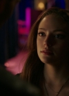 Filename=VampireDiariesWorld-dot-nl_Legacies3x03SalvatoreTheMusical1720.jpg
Filesize=413KiB
Dimensions=1280x720
Date added=Aug 15, 2022 VampireDiariesWorld-dot-nl_Legacies3x03SalvatoreTheMusical1720.jpg