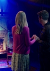 Filename=VampireDiariesWorld-dot-nl_Legacies3x03SalvatoreTheMusical1871.jpg
Filesize=429KiB
Dimensions=1280x720
Date added=Aug 15, 2022 VampireDiariesWorld-dot-nl_Legacies3x03SalvatoreTheMusical1871.jpg