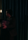 VampireDiariesWorld-dot-nl_Legacies3x03SalvatoreTheMusical1873.jpg