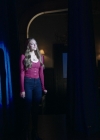 Filename=VampireDiariesWorld-dot-nl_Legacies3x03SalvatoreTheMusical1878.jpg
Filesize=404KiB
Dimensions=1280x720
Date added=Aug 15, 2022 VampireDiariesWorld-dot-nl_Legacies3x03SalvatoreTheMusical1878.jpg