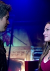 Filename=VampireDiariesWorld-dot-nl_Legacies3x03SalvatoreTheMusical1900.jpg
Filesize=323KiB
Dimensions=1280x720
Date added=Aug 15, 2022 VampireDiariesWorld-dot-nl_Legacies3x03SalvatoreTheMusical1900.jpg
