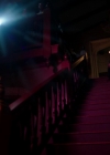 Filename=VampireDiariesWorld-dot-nl_Legacies3x03SalvatoreTheMusical1903.jpg
Filesize=293KiB
Dimensions=1280x720
Date added=Aug 15, 2022 VampireDiariesWorld-dot-nl_Legacies3x03SalvatoreTheMusical1903.jpg