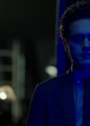 VampireDiariesWorld-dot-nl_Legacies3x03SalvatoreTheMusical2011.jpg