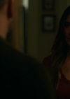 VampireDiariesWorld-dot-nl_Legacies3x03SalvatoreTheMusical2221.jpg