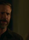 VampireDiariesWorld-dot-nl_Legacies3x03SalvatoreTheMusical2222.jpg