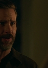 VampireDiariesWorld-dot-nl_Legacies3x03SalvatoreTheMusical2223.jpg