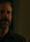 VampireDiariesWorld-dot-nl_Legacies3x03SalvatoreTheMusical2224.jpg