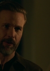 VampireDiariesWorld-dot-nl_Legacies3x03SalvatoreTheMusical2225.jpg