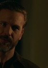 VampireDiariesWorld-dot-nl_Legacies3x03SalvatoreTheMusical2226.jpg