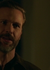 VampireDiariesWorld-dot-nl_Legacies3x03SalvatoreTheMusical2227.jpg