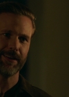 VampireDiariesWorld-dot-nl_Legacies3x03SalvatoreTheMusical2228.jpg