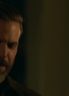 VampireDiariesWorld-dot-nl_Legacies3x03SalvatoreTheMusical2229.jpg