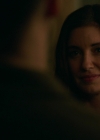 VampireDiariesWorld-dot-nl_Legacies3x03SalvatoreTheMusical2230.jpg