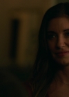 VampireDiariesWorld-dot-nl_Legacies3x03SalvatoreTheMusical2231.jpg