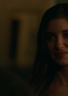 VampireDiariesWorld-dot-nl_Legacies3x03SalvatoreTheMusical2232.jpg